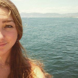 Meet your Posher, Clara